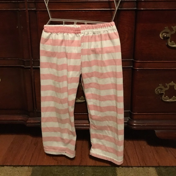 Boutique Dress and Legging Set 2-Perfect Condition - Picture 3 of 3